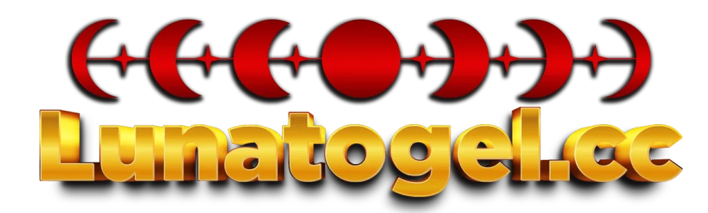lunatogel.cc